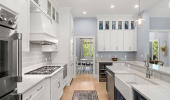 28 Brynn Ln, Alton, NH 03809