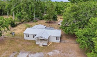 9528 NW 235TH Ter, Alachua, FL 32615