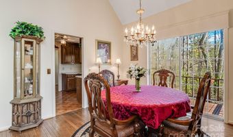 456 Mills Gap Rd, Arden, NC 28704