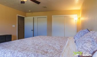 5570 Greybull Hwy, Cody, WY 82414