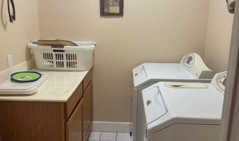 2982 Camino Del Rio, Bullhead City, AZ 86442