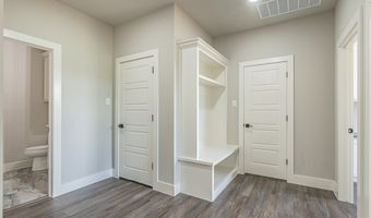 2701 County Road 405, Alvarado, TX 76009