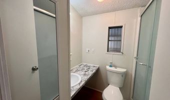 5905 NE Cubitis Ave 92, Arcadia, FL 34266