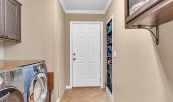 130 County Rd 124, Athens, TN 37303