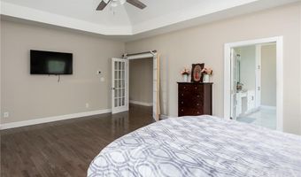 1270 McCannon Morris Rd, Hull, GA 30646
