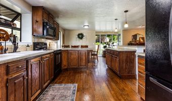 453 SHERIDAN, Centerville, UT 84014