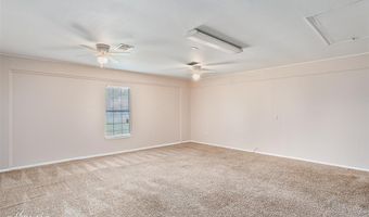 103 S Parkridge Dr, Benton, LA 71006