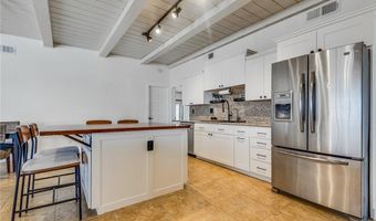 524 Swallow Cv, Boulder City, NV 89005