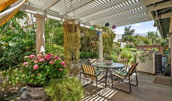 11604 Deerfield Dr, Yucaipa, CA 92399