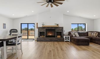 764 W Road 1 S, Chino Valley, AZ 86323