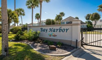124 Sea Vw, Aransas Pass, TX 78336
