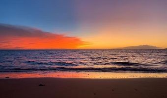 1299 ULUNIU Rd F203, Kihei, HI 96753