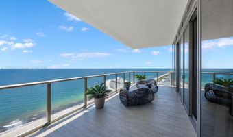 9701 Collins Ave PH01S, Bal Harbour, FL 33154