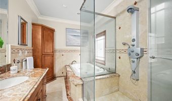 1774 Orangewood Ln, Arcadia, CA 91006