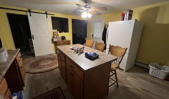 1253 Main St, Berlin, NH 03570