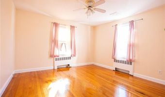 31 Celestia Ave, Cranston, RI 02920