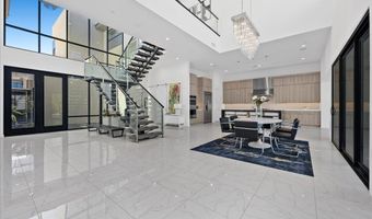 10752 Patina Hills Ct, Las Vegas, NV 89135