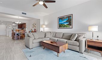 361 Kailua Rd 8205, Kailua, HI 96734