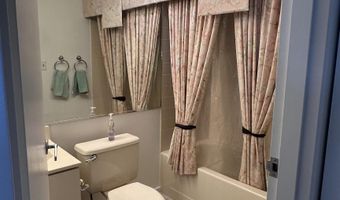 3101 Boardwalk 2115/2111, Atlantic City, NJ 08401