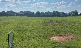 738 Smokehouse Loop, Benton, LA 71006