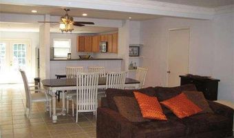 12 Bent Oak Rd, Beaufort, SC 29907