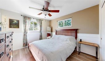 12154 E Ohio Ave, Aurora, CO 80012