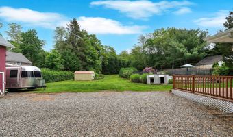 2230 Ramshorn Dr, Allenwood, NJ 08720