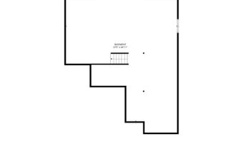 704 Groveland Cir, Ann Arbor, MI 48108