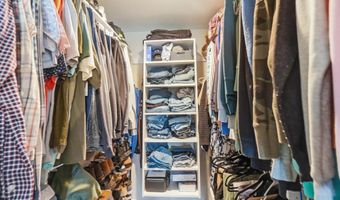 2313 Chandler Way, Auburn, IN 46706