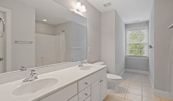 3304 Drexel Hill Ct, Apex, NC 27539