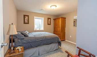 913 Anderson Way, Alexandria, MN 56308