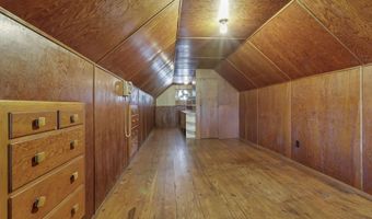 300 N Johns St, Amanda, OH 43102