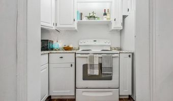 4029 BENTON St NW #201, Washington, DC 20007