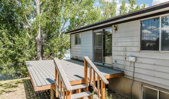 104 Barite St, Elko, NV 89801