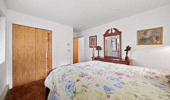 4 County Road 2089, Alpine, AZ 85920