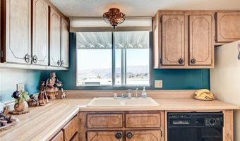 673 Mount Bona Way, Boulder City, NV 89005