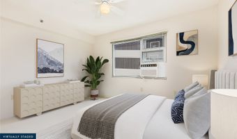 3009 Ala Makahala Pl 504, Honolulu, HI 96818