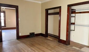 817 7th St, Alva, OK 73717