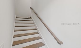 56 Marsh Rabbit St, Bluffton, SC 29910