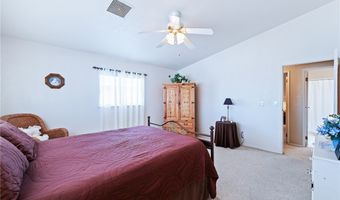 839 Palo Verde Dr, Bullhead City, AZ 86442
