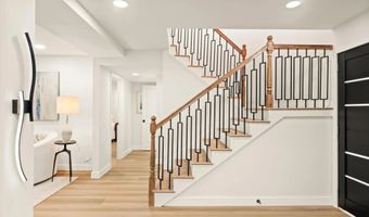 4703 Helix Glen Dr, La Mesa, CA 91941