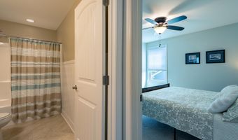 22584 OCALA Way, Lewes, DE 19958
