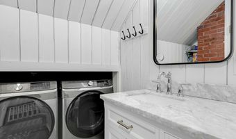 1485 Richville Rd, Standish, ME 04084