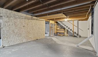 3210 Wayside Ln, Anderson, IN 46011