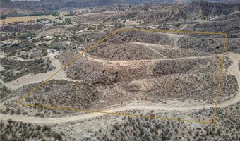 45050 Gopher Rd, Aguanga, CA 92536