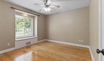 17920 NW 177TH Ave, Alachua, FL 32615