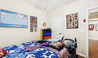 2 WHISTLING DUCK Dr, Bridgeville, DE 19933