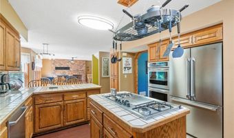 16401 Kangaroo St NW, Ramsey, MN 55303