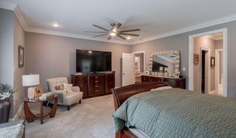 6360 Happy Valley Ln, Appling, GA 30802