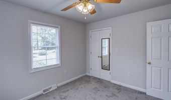 173 Pine Tag Ln, Appomattox, VA 24522
